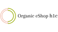 Organic eShop h1c