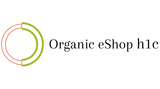 Organic eShop h1c