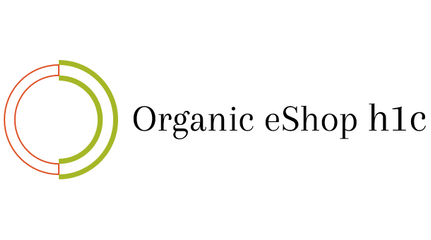 Organic eShop h1c