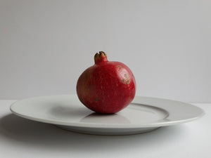 Organic pomegranate_1