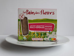  Organic Pain des fleurs multi-grains_1