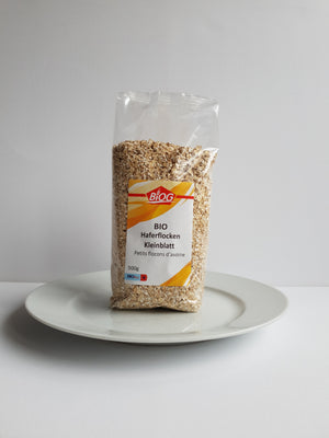 Organic quick oats_1