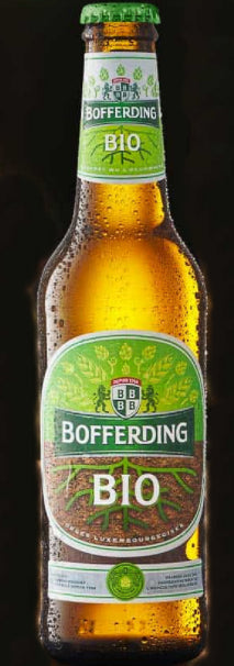 Bio Bofferding