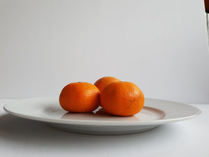 Organic clementine-1