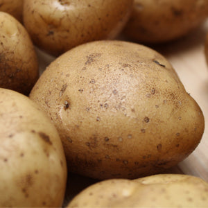 Organic potatos-pomme de terre_similar product