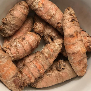 Organic turmeric-curcuma_similar product