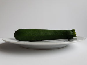 Organic zucchini-courgette-1